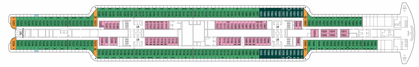 MSC Seashore - Deck 15.png